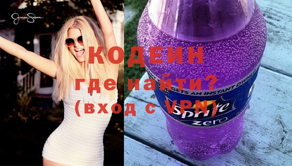 гашик Белокуриха