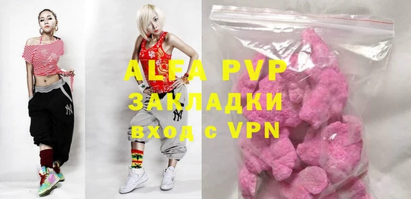 гашик Белокуриха