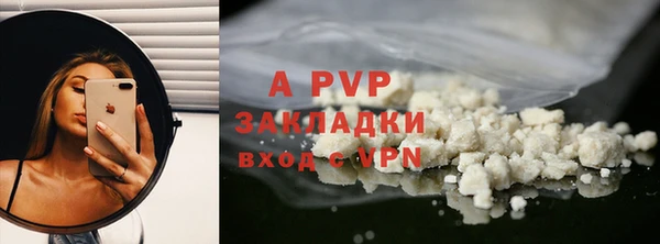 гашик Белокуриха