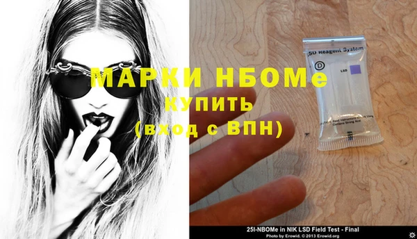 гашик Белокуриха
