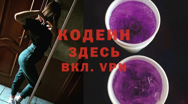 ПСИЛОЦИБИНОВЫЕ ГРИБЫ Няндома